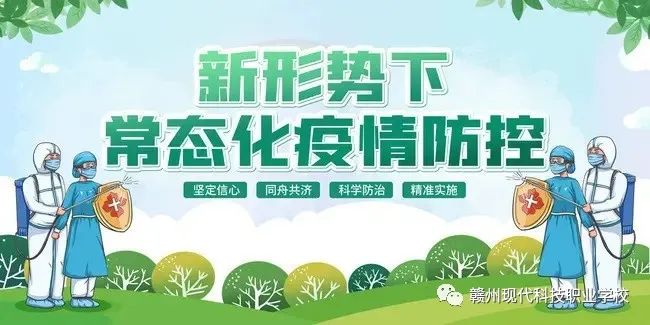 1649817842277448.jpg 微信圖片_20220413103239.jpg