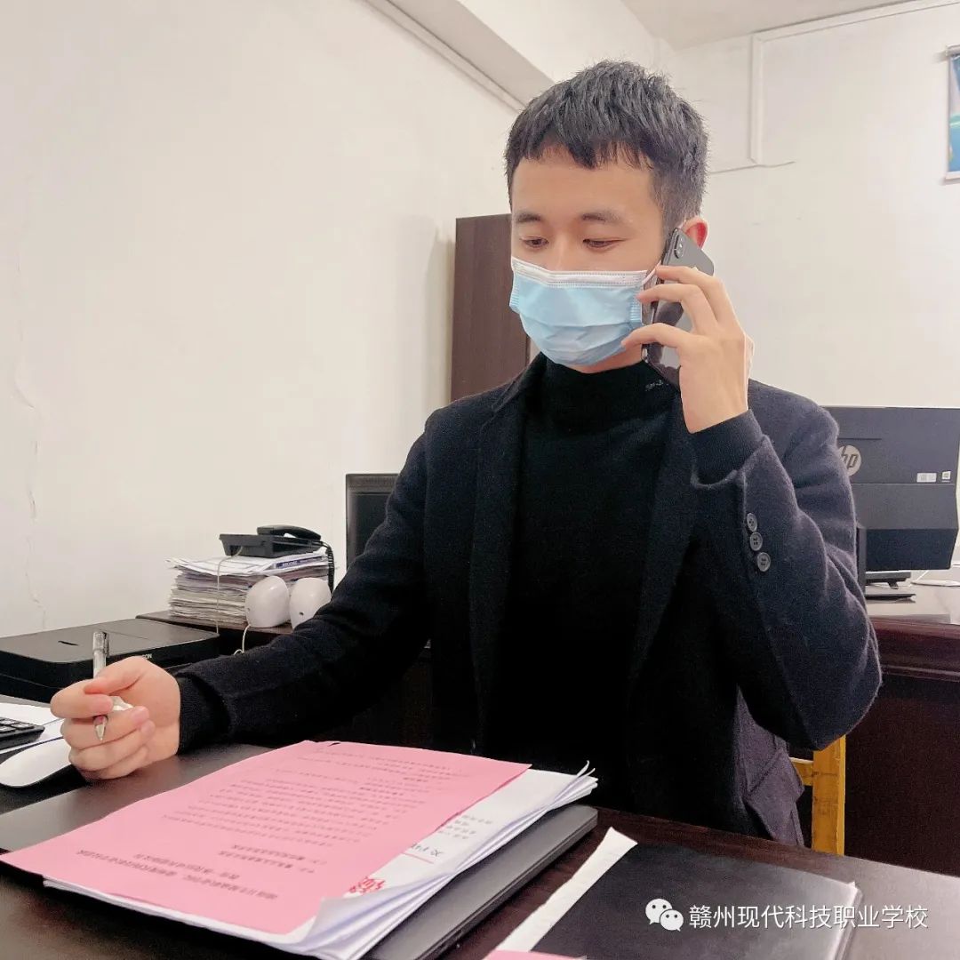 1649817853859859.jpg 微信圖片_20220413103243.jpg