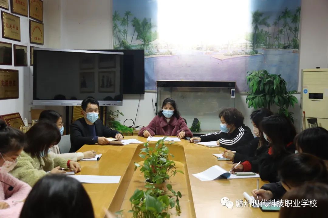 1649817867151893.jpg 微信圖片_20220413103246.jpg