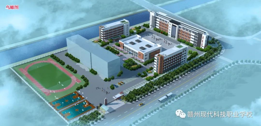 1649818209334991.jpg 微信圖片_20220413103309.jpg