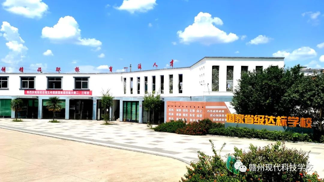 1649829378921345.jpg 微信圖片_20220413134545.jpg