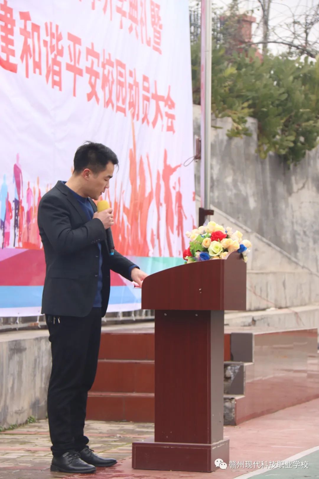 1649829825166410.jpg 微信圖片_20220413135257.jpg