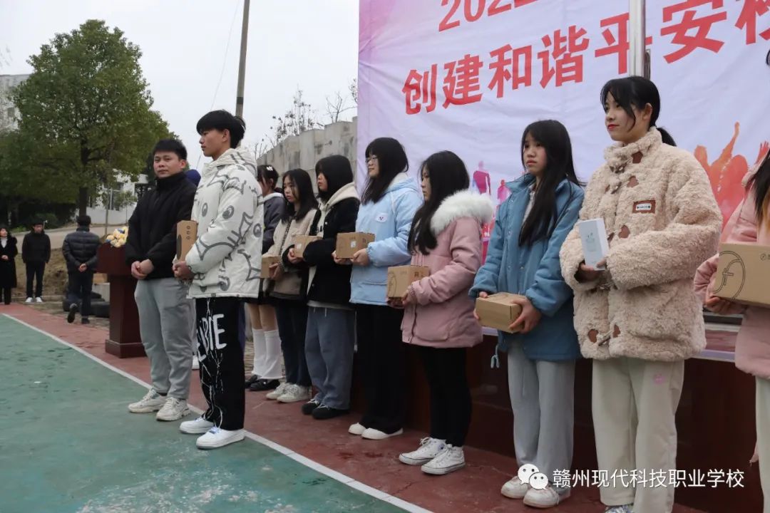 1649829939193881.jpg 微信圖片_20220413135310.jpg