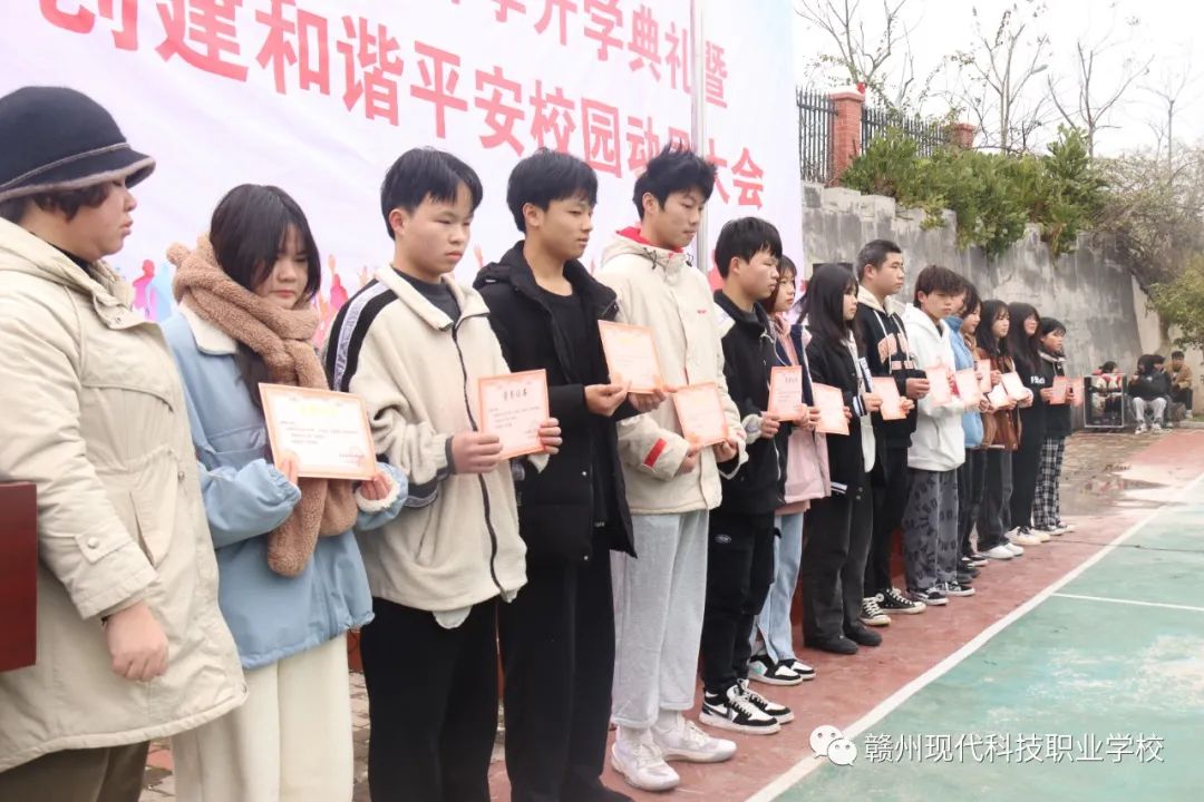 1649829969313249.jpg 微信圖片_20220413135312.jpg