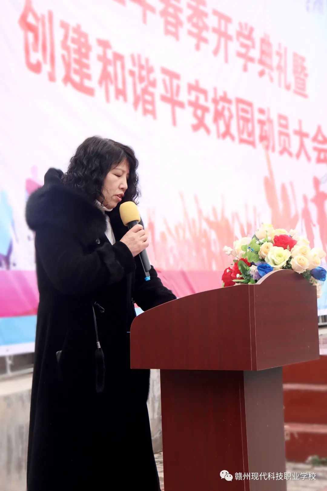 1649830053467488.jpg 微信圖片_20220413135321.jpg