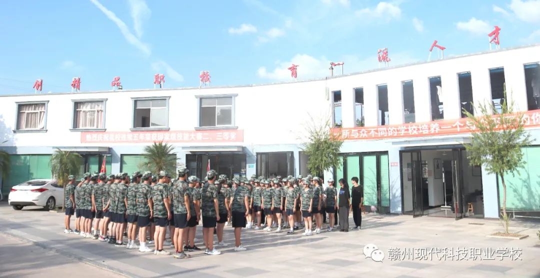 1649925946136847.jpg 微信圖片_20220414163458.jpg