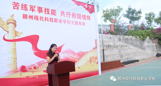 1649925996872925.png 微信圖片_20220414163501.png