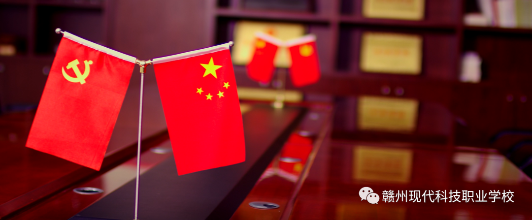 1649927426778845.png 微信圖片_20220414165934.png