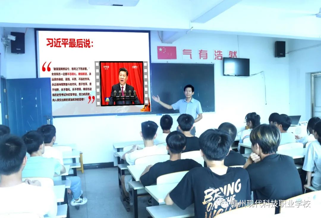 1649927438203575.jpg 微信圖片_20220414165937.jpg