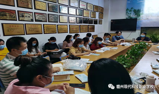 1649927458182150.png 微信圖片_20220414170000.png