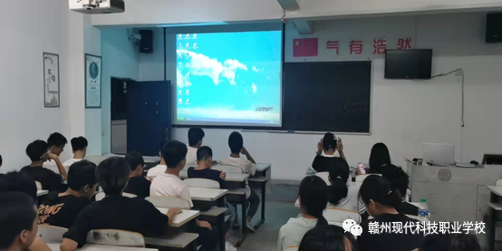 1649927540444035.png 微信圖片_20220414170004.png