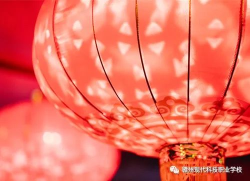 1649987246203220.jpg 微信圖片_20220414171602.jpg