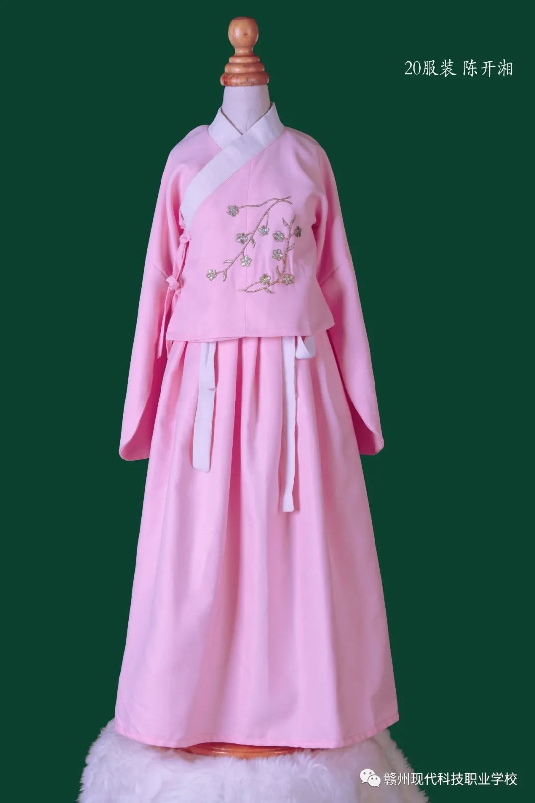 1649987318173723.jpg 微信圖片_20220414160220.jpg