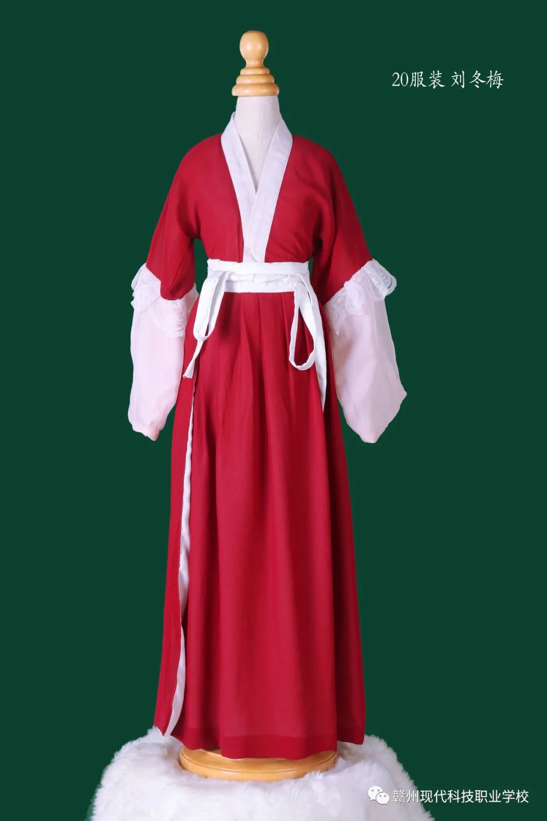 1649987401110363.jpg 微信圖片_20220414160223.jpg