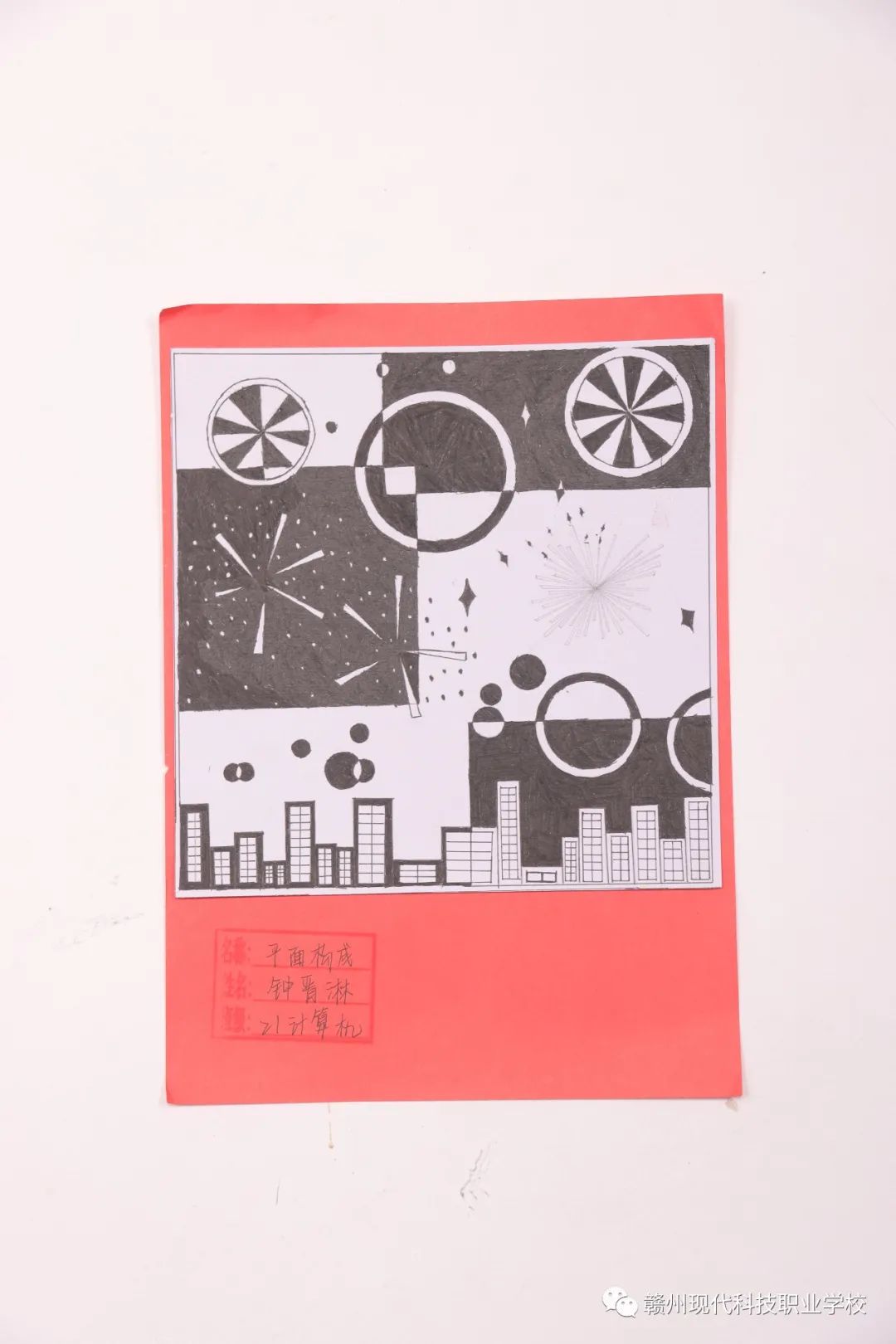 1649987821182265.jpg 微信圖片_20220414171620.jpg