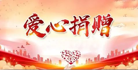 1683950435121960.jpg 1.jpg