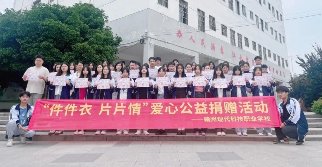 1683950515993348.jpg 微信圖片_20230513115858.jpg