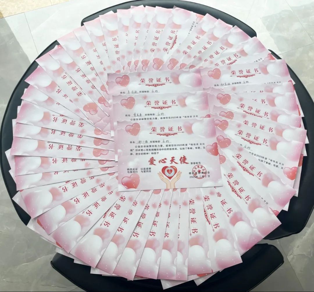 1683950546186580.jpg 微信圖片_20230513115907.jpg