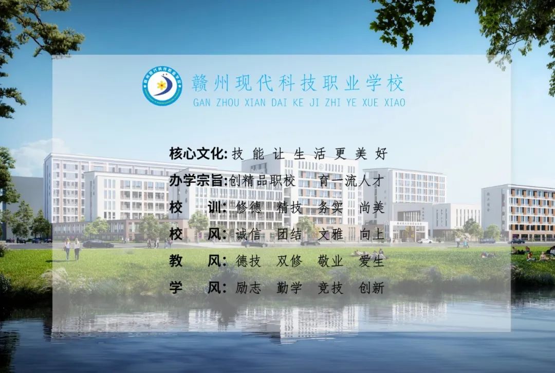 1683950723681138.jpg 微信圖片_20230513115911.jpg