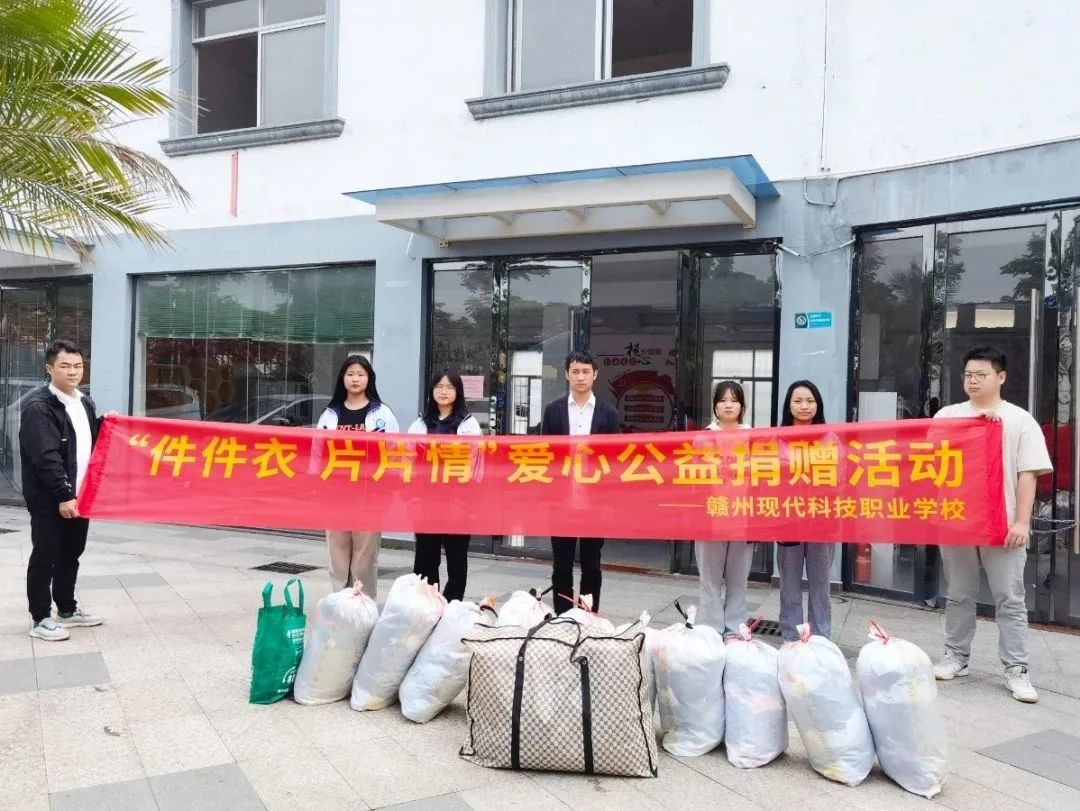 1683950948112756.jpg 微信圖片_20230513115854.jpg