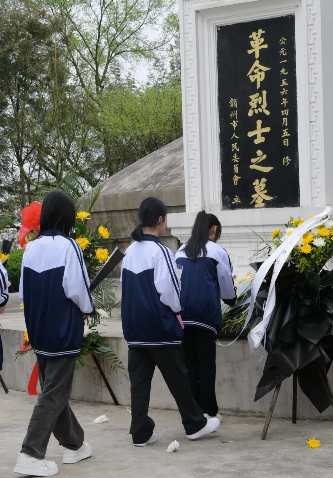 1712112992712453.jpg 640 (3).jpg