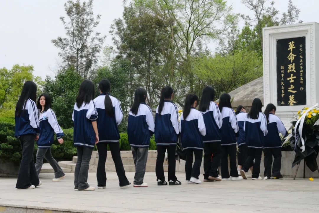 1712113049121385.jpg 640 (5).jpg