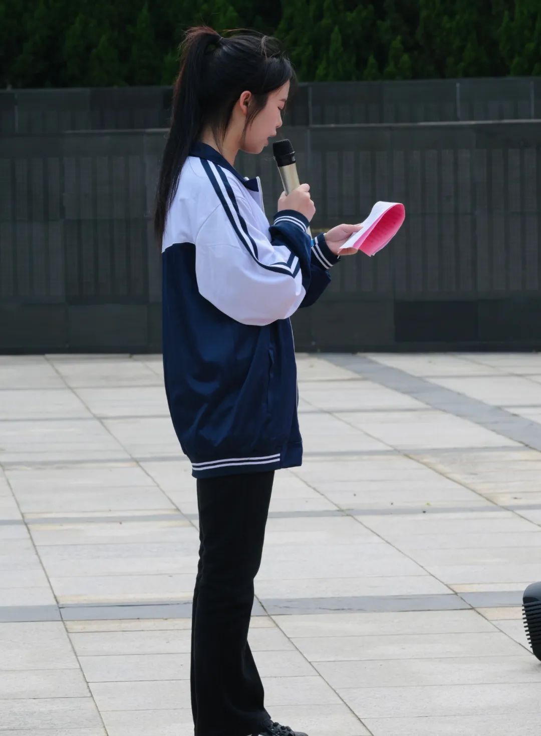 1712113097185836.jpg 640 (6).jpg