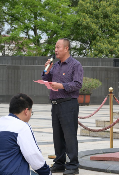 1712113110551967.png 640 (6).png