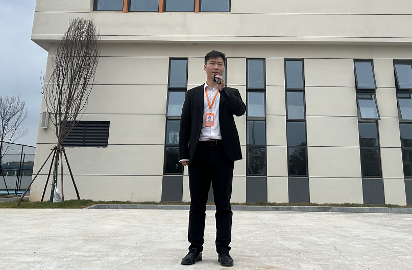 1736132980645211.png 12.png